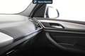 BMW X3 X3 xDrive20d 48V Msport Blauw - thumbnail 21