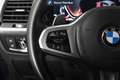 BMW X3 X3 xDrive20d 48V Msport Blauw - thumbnail 18