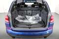 BMW X3 X3 xDrive20d 48V Msport Blauw - thumbnail 25