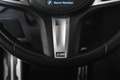 BMW X3 X3 xDrive20d 48V Msport Blauw - thumbnail 19