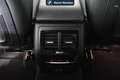 BMW X3 X3 xDrive20d 48V Msport Blauw - thumbnail 17