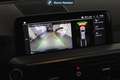 BMW X3 X3 xDrive20d 48V Msport Blauw - thumbnail 23