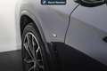 BMW X3 X3 xDrive20d 48V Msport Blauw - thumbnail 24