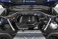 BMW X3 X3 xDrive20d 48V Msport Blauw - thumbnail 27