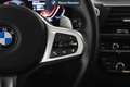 BMW X3 X3 xDrive20d 48V Msport Blauw - thumbnail 20