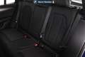 BMW X3 X3 xDrive20d 48V Msport Blauw - thumbnail 16