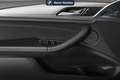 BMW X3 X3 xDrive20d 48V Msport Blauw - thumbnail 22