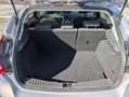 Ford Focus 1.0 EcoBoost Start-Stopp-System SYNC Edition - thumbnail 8