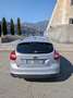 Ford Focus 1.0 EcoBoost Start-Stopp-System SYNC Edition - thumbnail 3