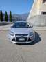 Ford Focus 1.0 EcoBoost Start-Stopp-System SYNC Edition - thumbnail 2