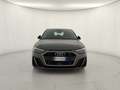 Audi A1 SPB 30 1.0 TFSI S line edition Grigio - thumbnail 2