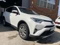 Toyota RAV 4 150D Advance 2WD Blanco - thumbnail 1