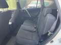 Toyota RAV 4 150D Advance 2WD Blanco - thumbnail 7