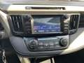 Toyota RAV 4 150D Advance 2WD Blanco - thumbnail 10