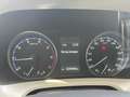 Toyota RAV 4 150D Advance 2WD Blanco - thumbnail 9