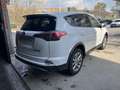 Toyota RAV 4 150D Advance 2WD Blanco - thumbnail 5