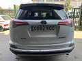 Toyota RAV 4 150D Advance 2WD Blanco - thumbnail 4