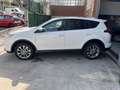 Toyota RAV 4 150D Advance 2WD Blanco - thumbnail 3