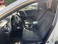 Toyota RAV 4 150D Advance 2WD Blanco - thumbnail 6