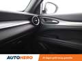 Alfa Romeo Stelvio 2.0 Turbo Super Q4 Wit - thumbnail 33
