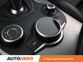 Alfa Romeo Stelvio 2.0 Turbo Super Q4 Wit - thumbnail 27