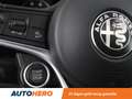 Alfa Romeo Stelvio 2.0 Turbo Super Q4 Wit - thumbnail 39