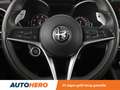 Alfa Romeo Stelvio 2.0 Turbo Super Q4 Wit - thumbnail 13