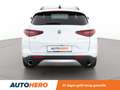 Alfa Romeo Stelvio 2.0 Turbo Super Q4 Wit - thumbnail 5