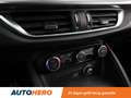 Alfa Romeo Stelvio 2.0 Turbo Super Q4 Wit - thumbnail 23