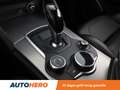 Alfa Romeo Stelvio 2.0 Turbo Super Q4 Wit - thumbnail 25