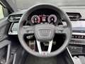 Audi A3 Sportback 35 TFSI 3x S line Panoramadak, Virtual Blanc - thumbnail 18