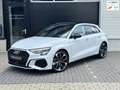 Audi A3 Sportback 35 TFSI 3x S line Panoramadak, Virtual Blanc - thumbnail 1