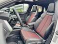 Audi A3 Sportback 35 TFSI 3x S line Panoramadak, Virtual Blanc - thumbnail 12