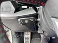 Audi A3 Sportback 35 TFSI 3x S line Panoramadak, Virtual Blanc - thumbnail 20