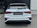 Audi A3 Sportback 35 TFSI 3x S line Panoramadak, Virtual Blanc - thumbnail 8