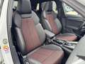 Audi A3 Sportback 35 TFSI 3x S line Panoramadak, Virtual Blanc - thumbnail 15