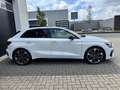 Audi A3 Sportback 35 TFSI 3x S line Panoramadak, Virtual Blanc - thumbnail 6