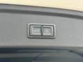 Audi A3 Sportback 35 TFSI 3x S line Panoramadak, Virtual Blanc - thumbnail 13