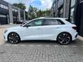 Audi A3 Sportback 35 TFSI 3x S line Panoramadak, Virtual Blanc - thumbnail 5