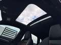 Audi A3 Sportback 35 TFSI 3x S line Panoramadak, Virtual Blanc - thumbnail 19