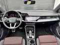 Audi A3 Sportback 35 TFSI 3x S line Panoramadak, Virtual Blanc - thumbnail 14
