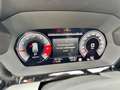 Audi A3 Sportback 35 TFSI 3x S line Panoramadak, Virtual Blanc - thumbnail 17