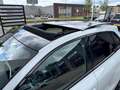 Audi A3 Sportback 35 TFSI 3x S line Panoramadak, Virtual Blanc - thumbnail 22