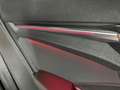 Audi A3 Sportback 35 TFSI 3x S line Panoramadak, Virtual Blanc - thumbnail 21
