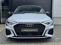 Audi A3 Sportback 35 TFSI 3x S line Panoramadak, Virtual Blanc - thumbnail 2