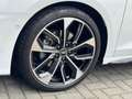 Audi A3 Sportback 35 TFSI 3x S line Panoramadak, Virtual Blanc - thumbnail 9