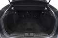 Jaguar F-Pace 2.0i4D Prestige Aut. AWD 180 Grau - thumbnail 19