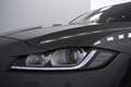 Jaguar F-Pace 2.0i4D Prestige Aut. AWD 180 Gris - thumbnail 11