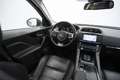 Jaguar F-Pace 2.0i4D Prestige Aut. AWD 180 Gris - thumbnail 25