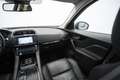 Jaguar F-Pace 2.0i4D Prestige Aut. AWD 180 Gris - thumbnail 26